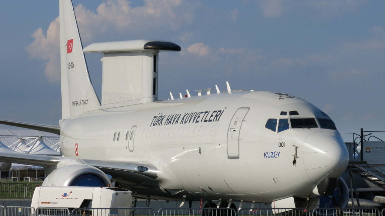 Image Credit: Boevaya mashina - CC BY-SA 4.0/Wiki Commons