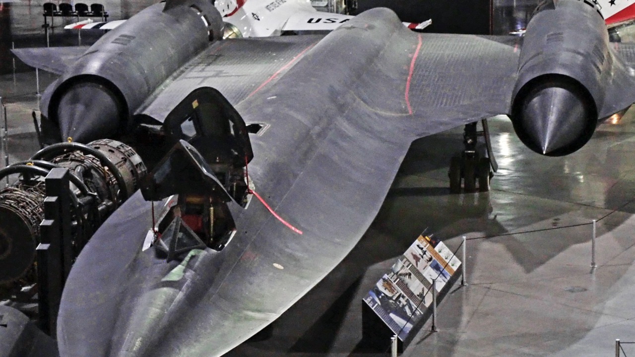 Image Credit: James St. John – CC BY 2.0/Wiki Commons
