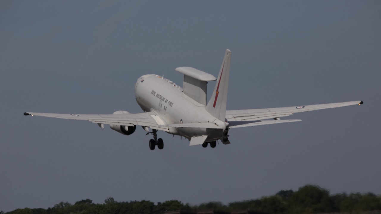 Image Credit: Ronnie Macdonald from Chelmsford, United Kingdom - CC BY 2.0/Wiki Commons