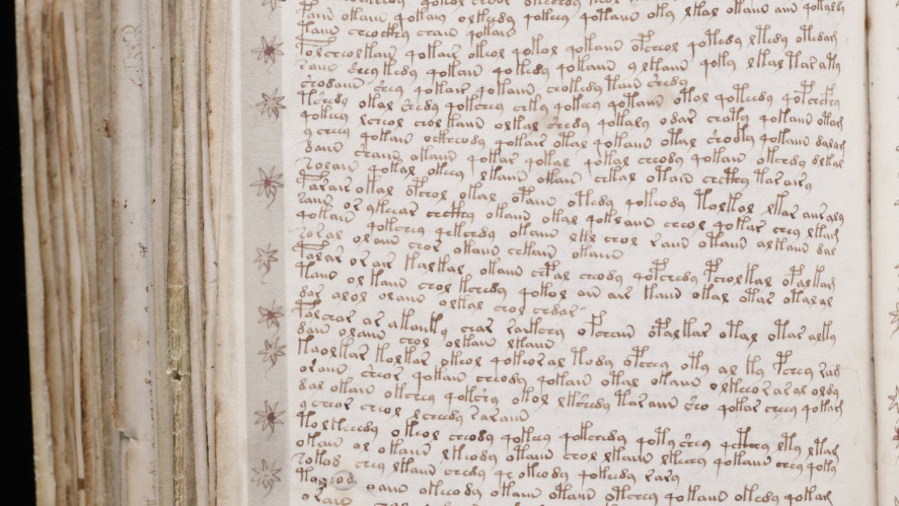 Image Credit: Unknown authorUnknown author - Public domain/Wiki Commons