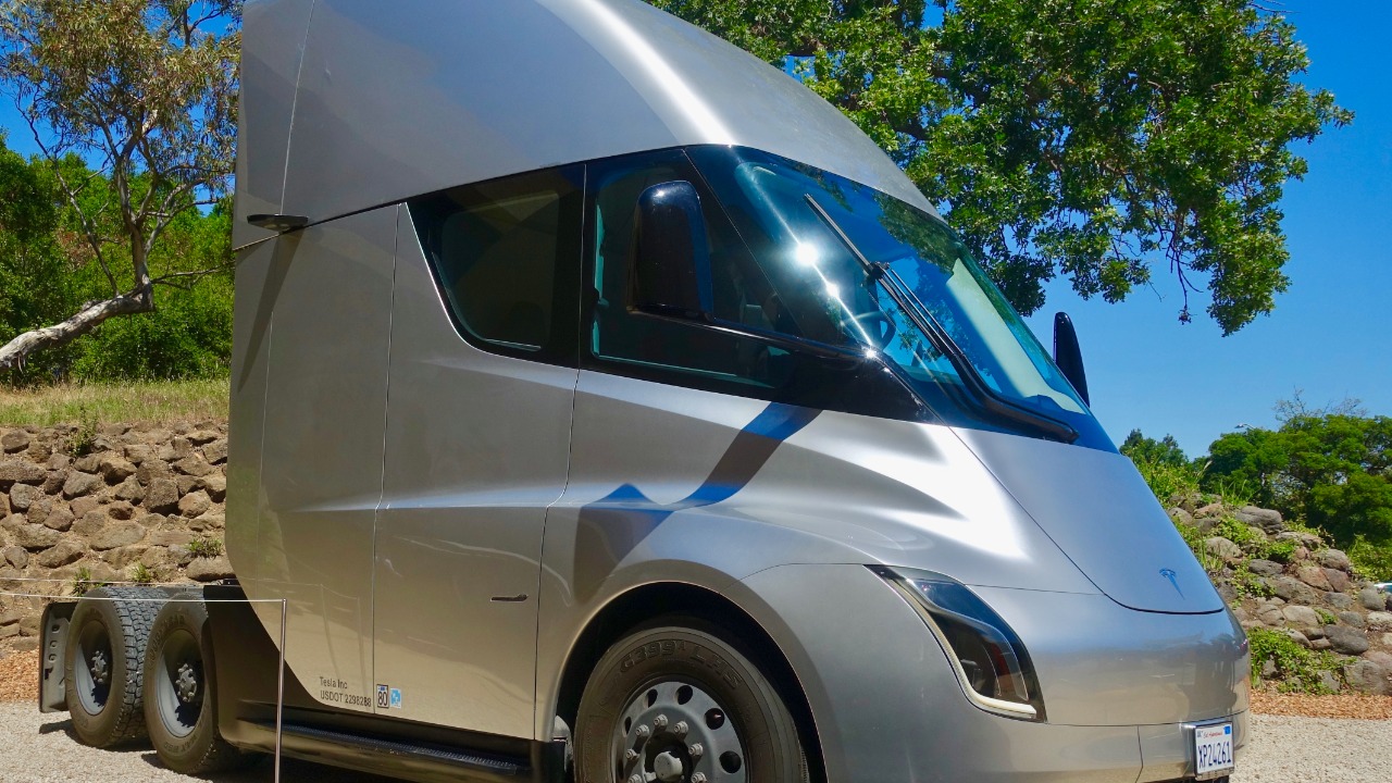 Image Credit: Steve Jurvetson from Menlo Park, USA - CC BY 2.0/Wiki Commons