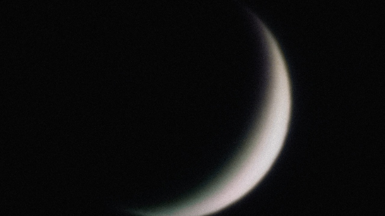 Image Credit: Giuseppe Donatiello from Oria (Brindisi), Italy - CC0/Wiki Commons