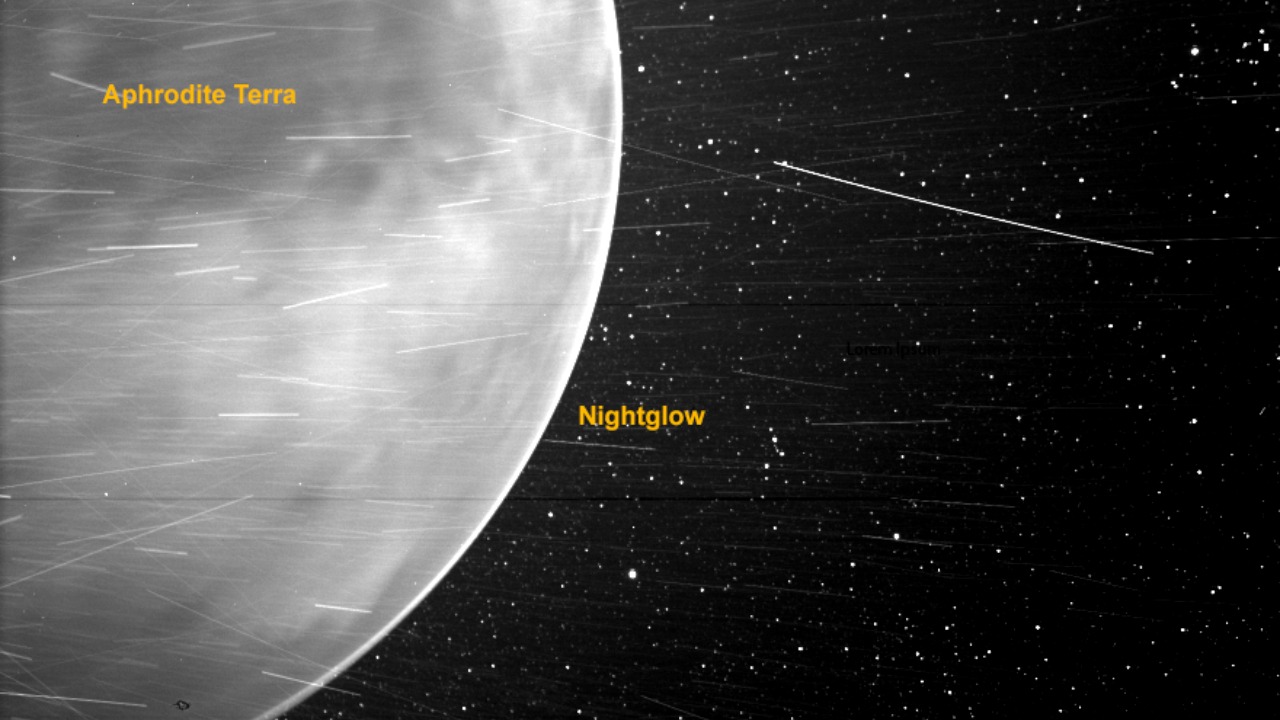 Image Credit: NASA/Johns Hopkins APL/Naval Research Laboratory/Guillermo Stenborg and Brendan Gallagher - Public domain/Wiki Commons