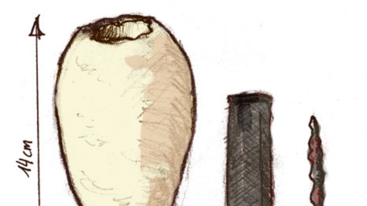 Image Credit: Ironie - CC BY-SA 2.5/Wiki Commons