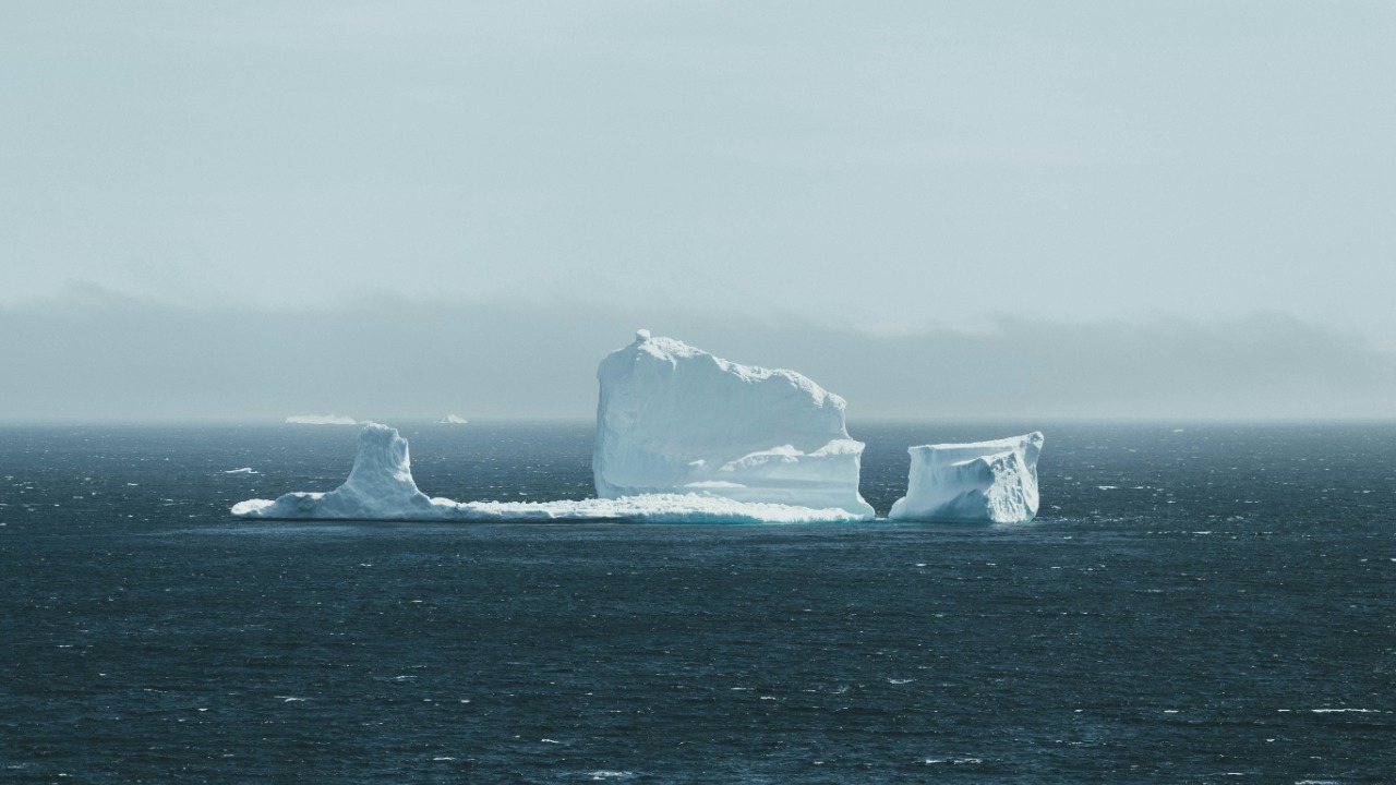 theshuttervision/Unsplash