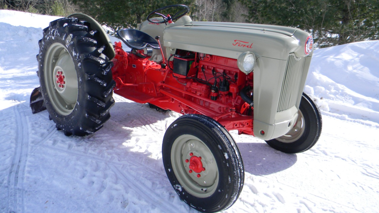 Image Credit: MarkBenjamin11 - CC BY-SA 3.0/Wiki Commons