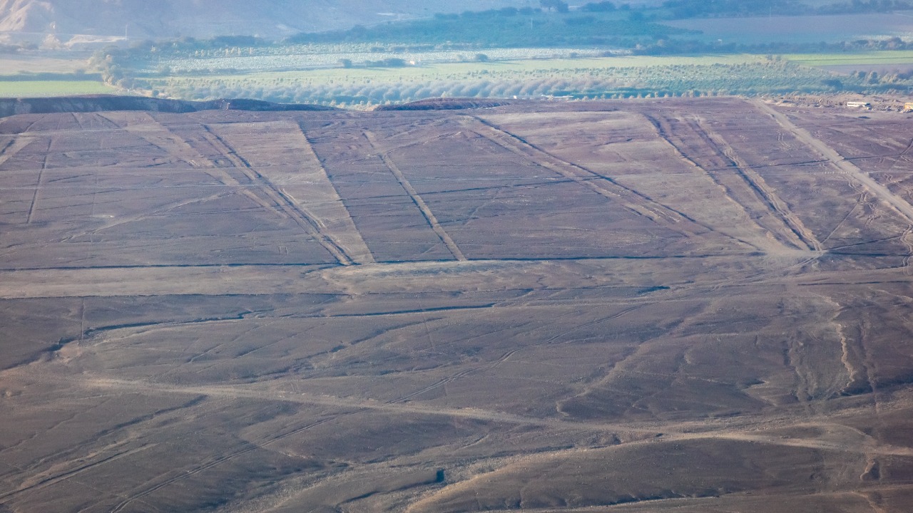 Image Credit: Diego Delso - CC BY-SA 4.0/Wiki Commons