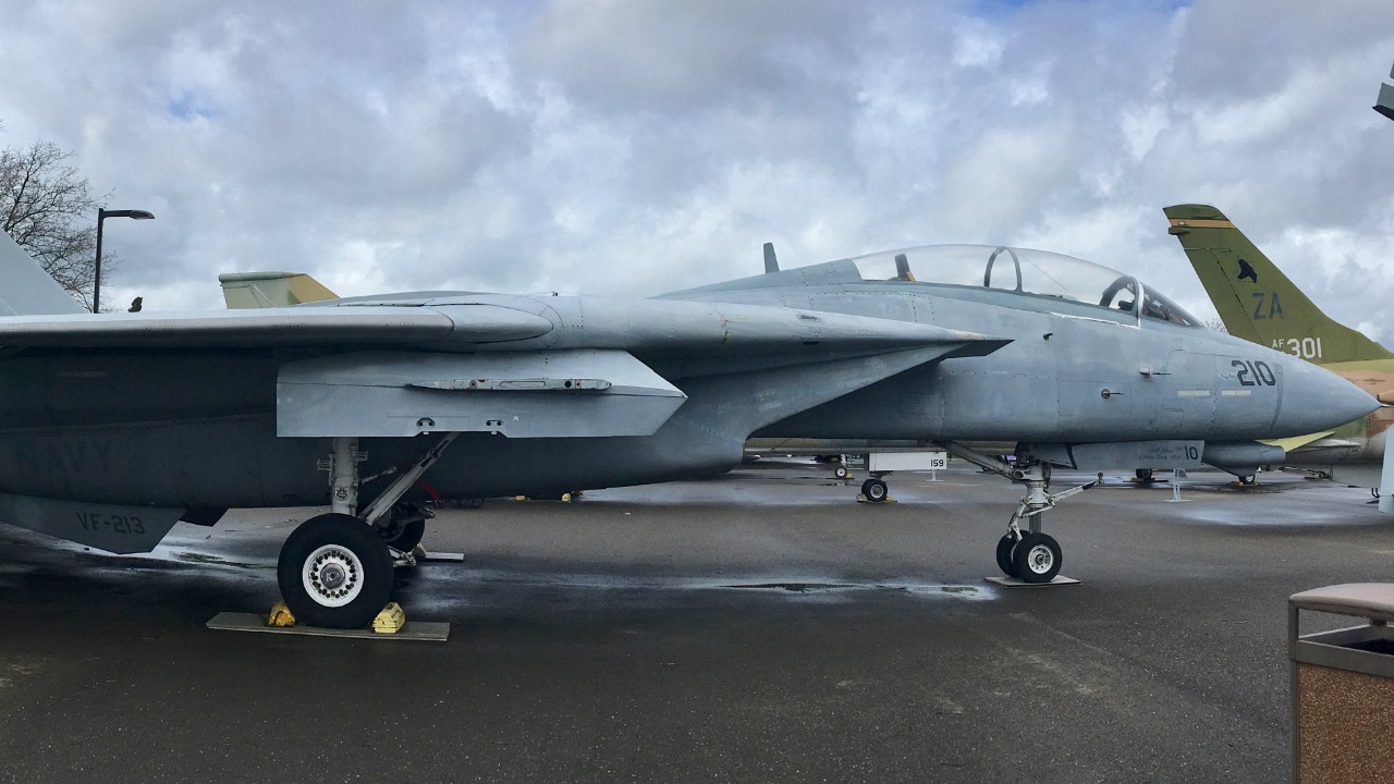 Image Credit: LEHarrison - CC BY-SA 4.0/Wiki Commons