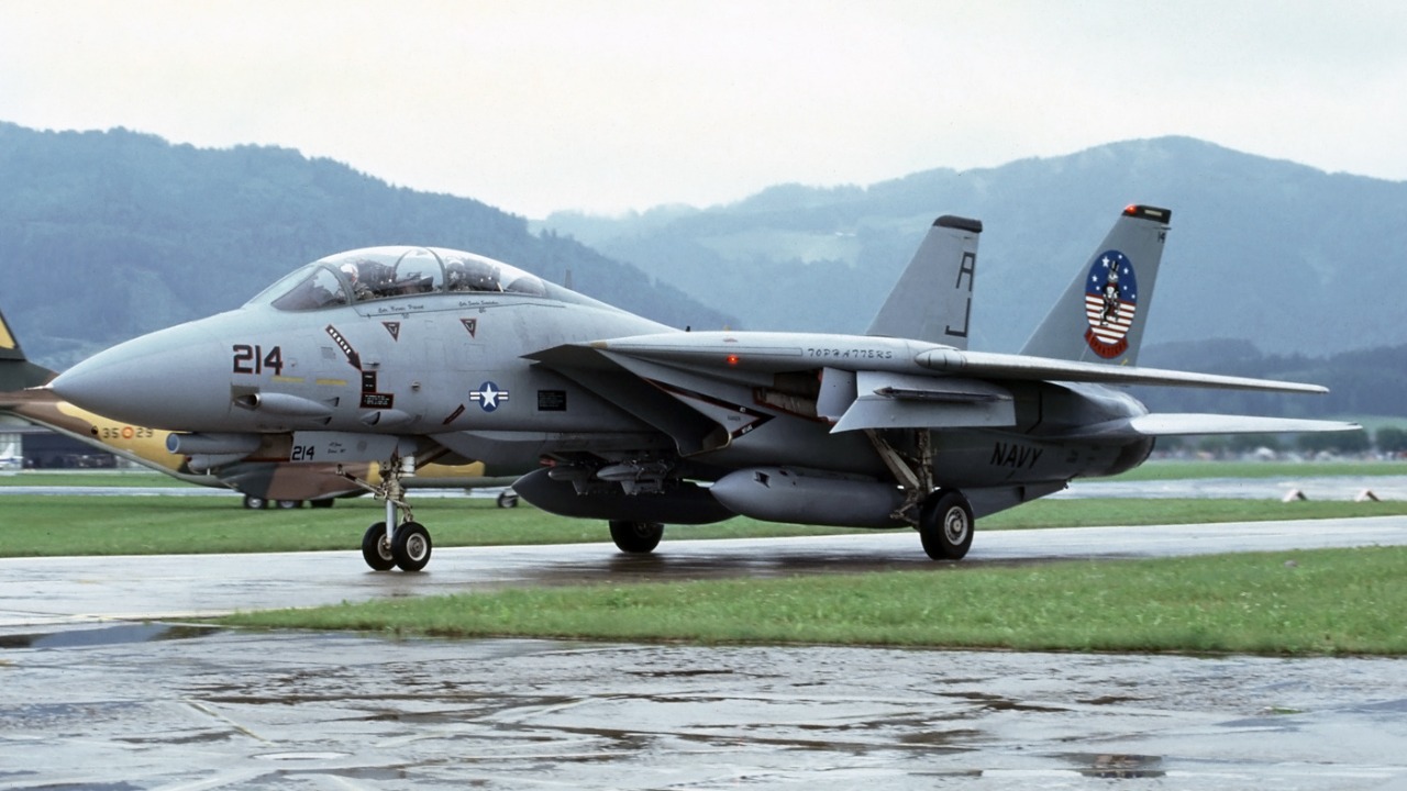 Image Credit: Rob Schleiffert from Holland - CC BY-SA 2.0/Wiki Commons