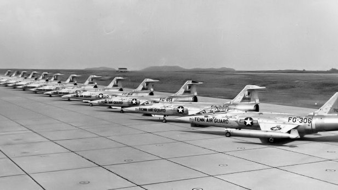 Image Credit: The original uploader was Bwmoll3 at English Wikipedia.; 7 August 2006 (original upload date) - Public domain/Wiki Commons