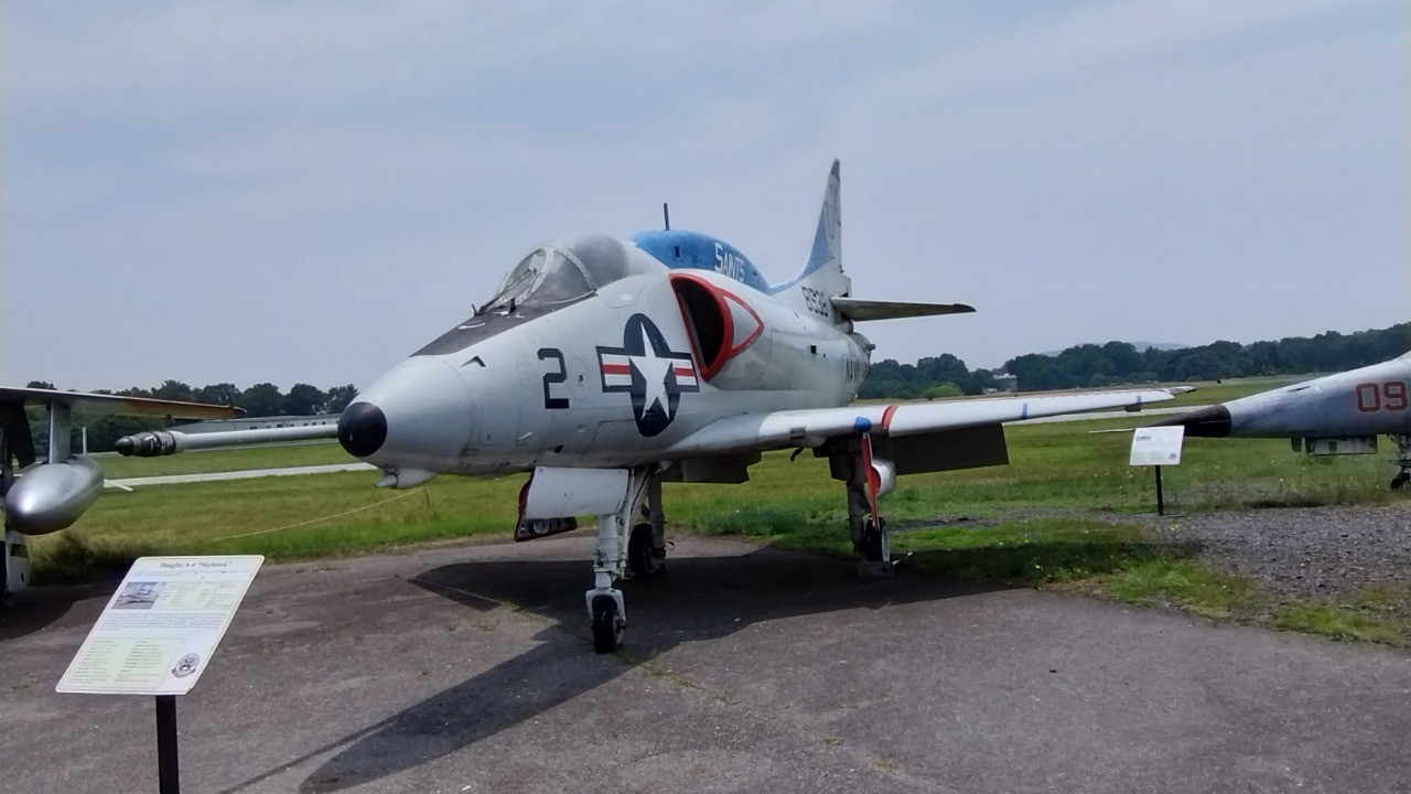 Image Credit: NS777 - CC BY-SA 4.0/Wiki Commons