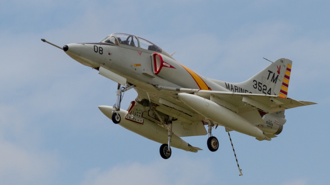 Image Credit: Balon Greyjoy - CC0/Wiki Commons