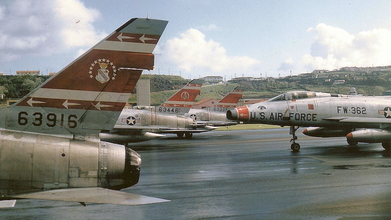 Image Credit: Unknown photographer - Public domain/Wiki Commons