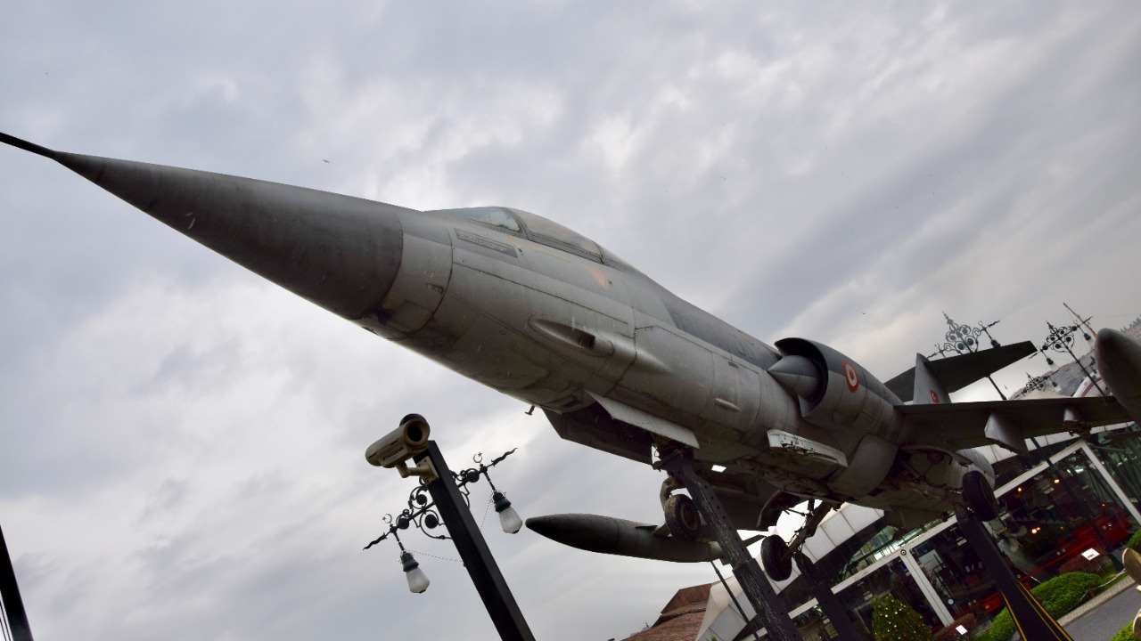 Image Credit: Ank Kumar - CC BY-SA 4.0/Wiki Commons