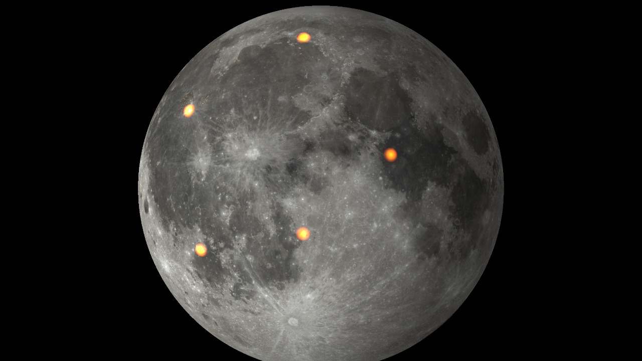 Image Credit: Merikanto - CC0/Wiki Commons