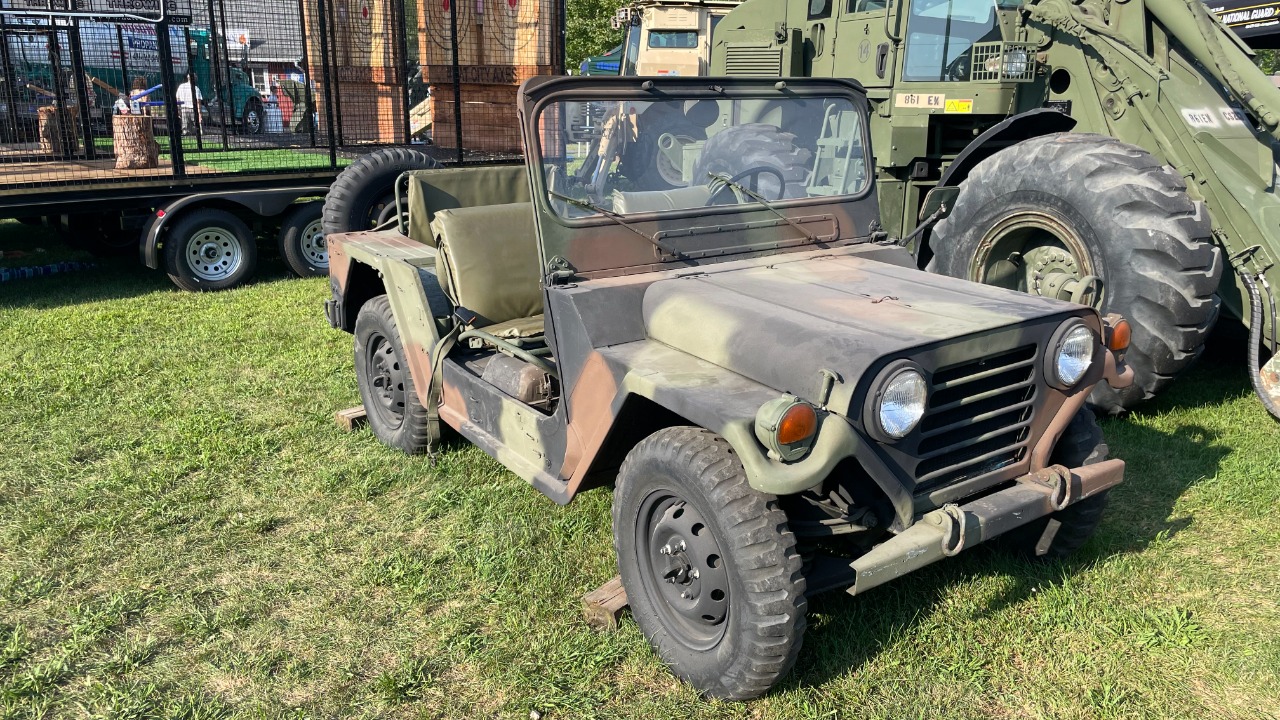 Image Credit: Maxq32 - CC BY-SA 4.0/Wiki Commons