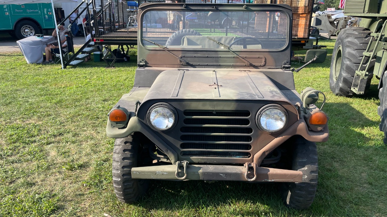 Image Credit: Maxq32 - CC BY-SA 4.0/Wiki Commons