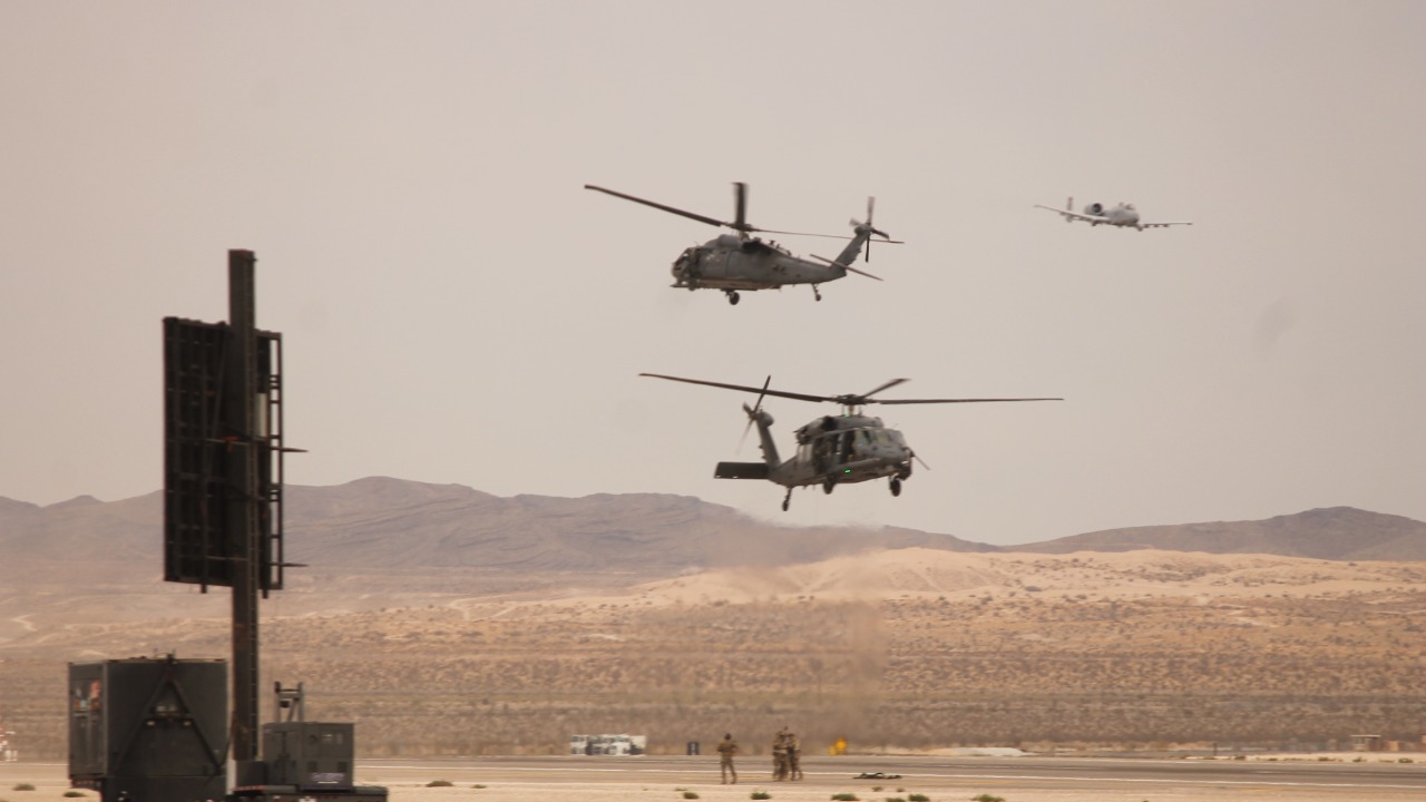 Image Credit: Noah Wulf - CC BY-SA 4.0/Wiki Commons