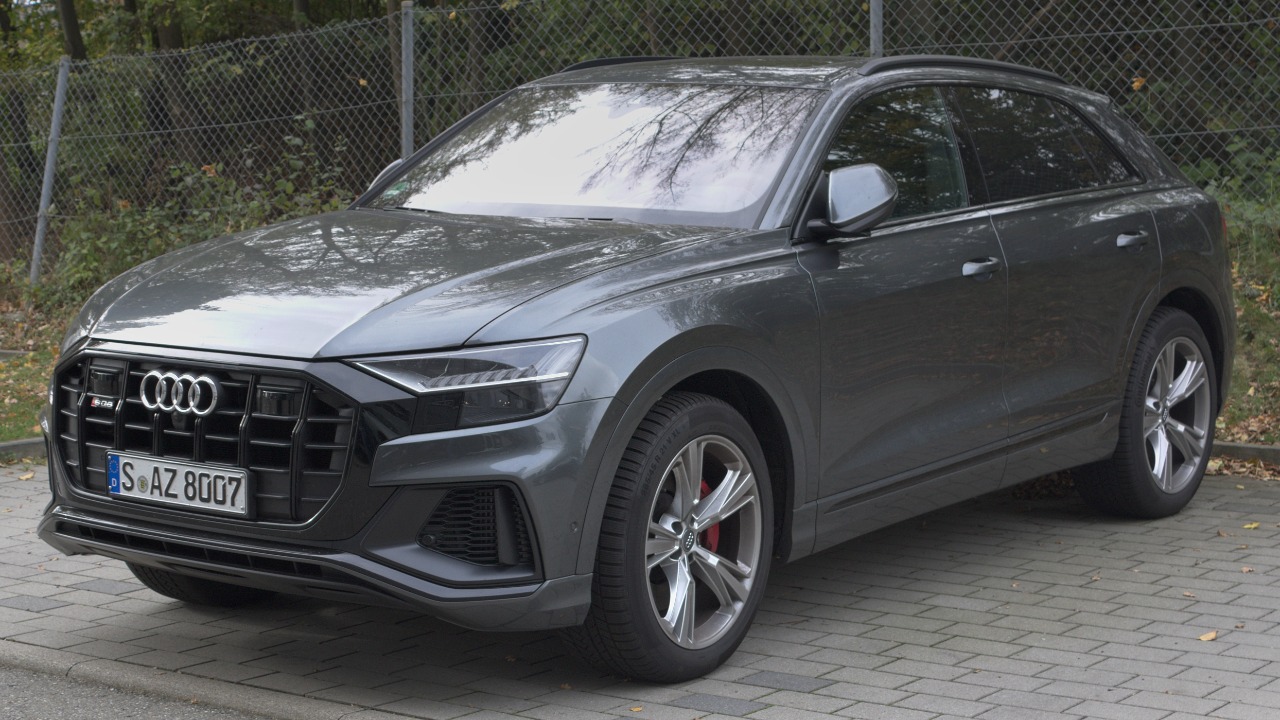 Image Credit: Alexander Migl - CC BY-SA 4.0/Wiki Commons