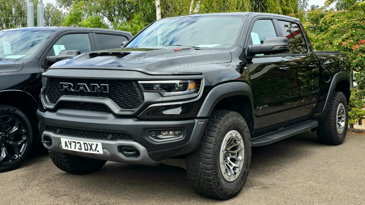 Image Credit: Calreyn88 - CC BY-SA 4.0/Wiki Commons