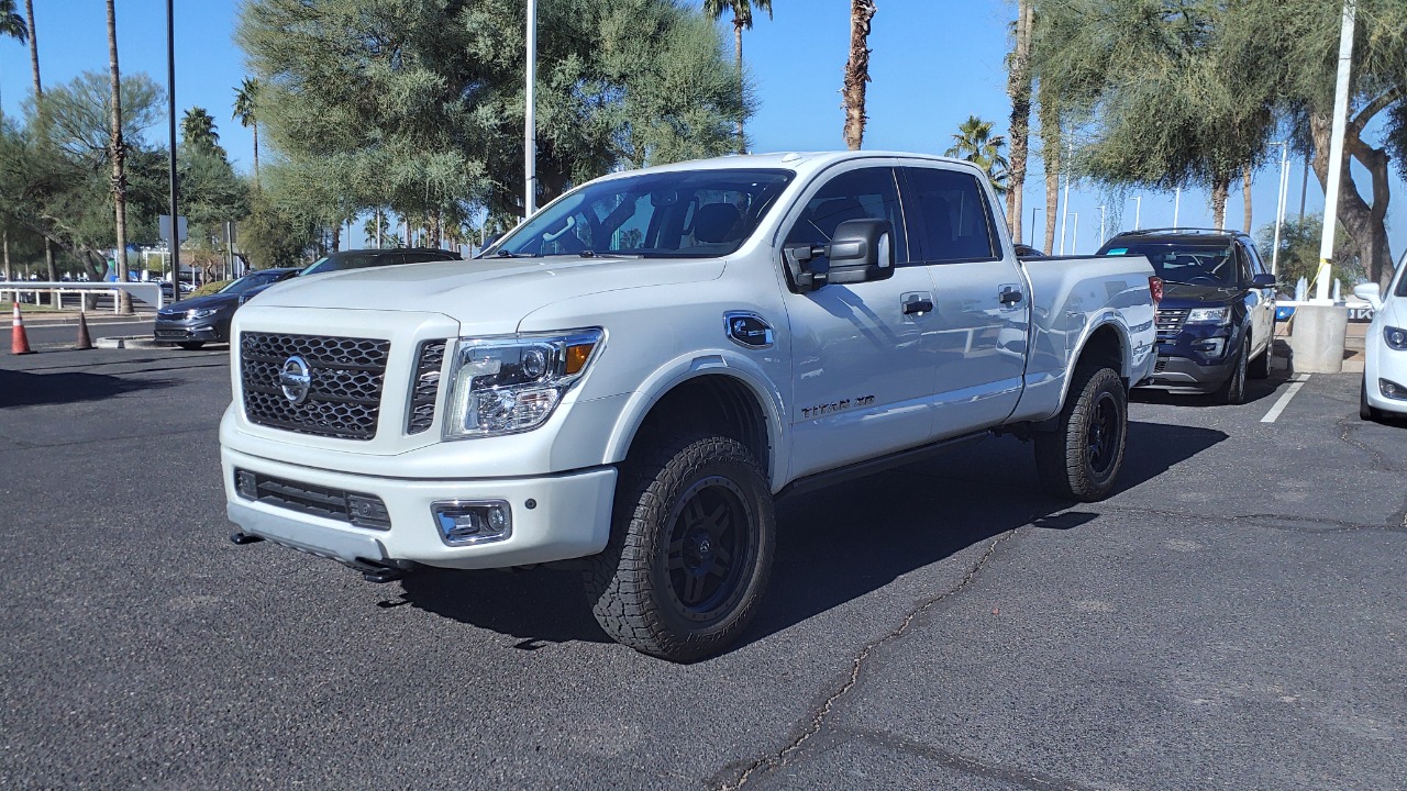 Image Credit: HJUdall - CC0/Wiki Commons