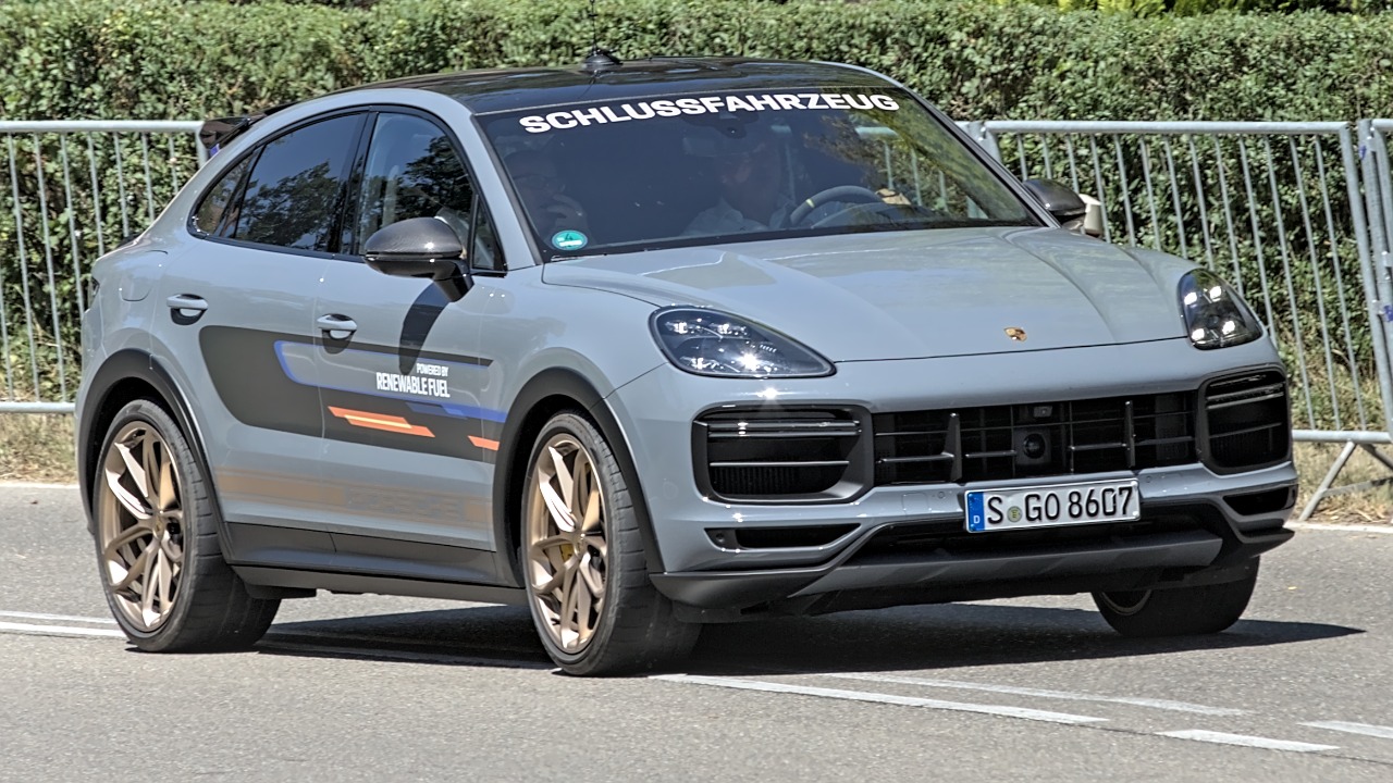 Image Credit: Alexander Migl - CC BY-SA 4.0/Wiki Commons