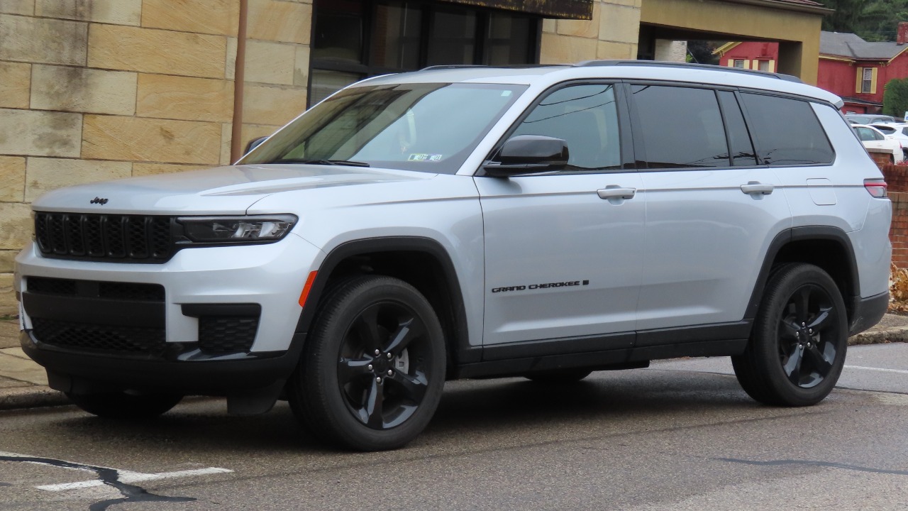 Image Credit: MercurySable99 - CC BY-SA 4.0/Wiki Commons