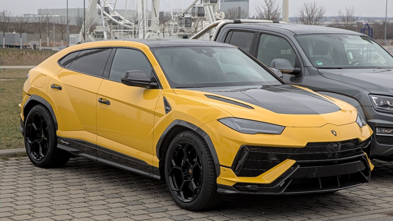 Image Credit: Alexander-93 - CC BY-SA 4.0/Wiki Commons