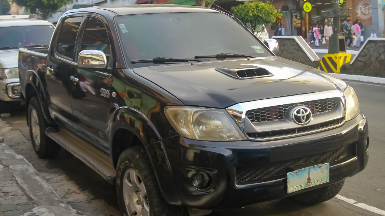 Image Credit: Ethan Llamas - CC BY-SA 4.0/Wiki Commons