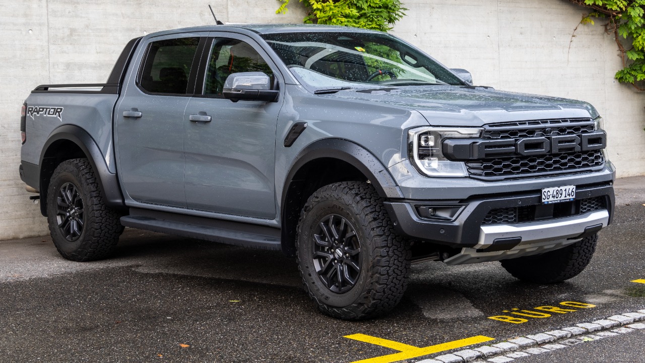 Image Credit: JoachimKohler-HB - CC BY-SA 4.0/Wiki Commons