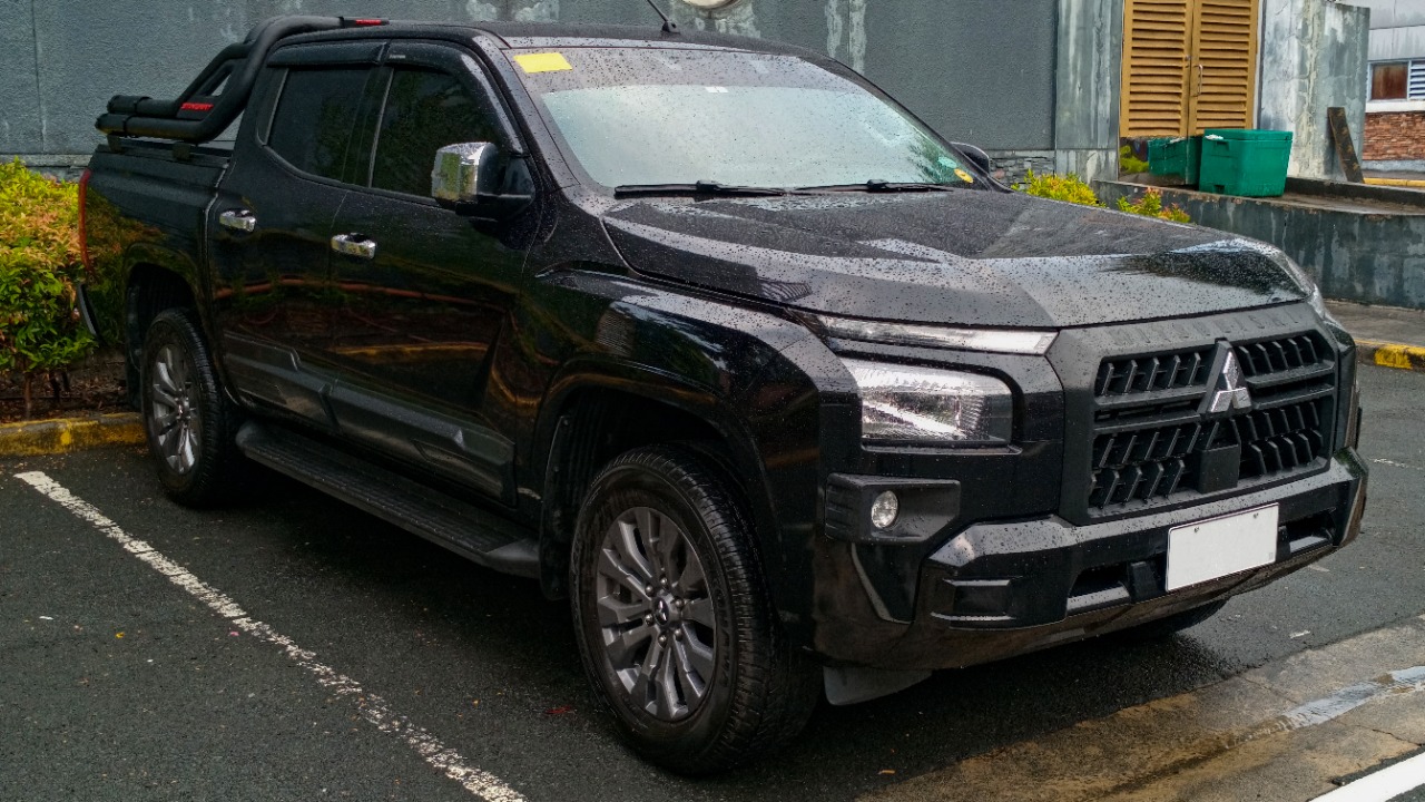 Image Credit: Ethan Llamas - CC BY-SA 4.0/Wiki Commons