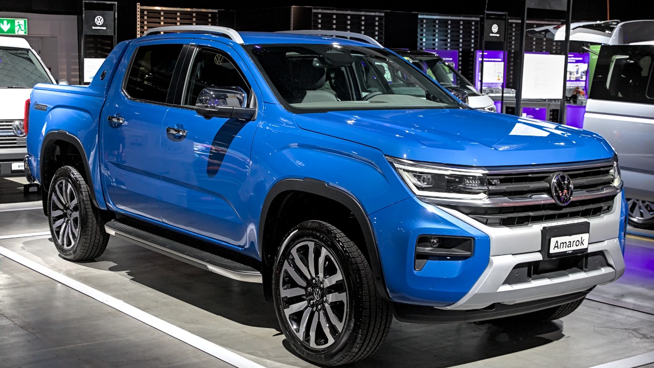 Image Credit: Alexander-93 - CC BY-SA 4.0/Wiki Commons