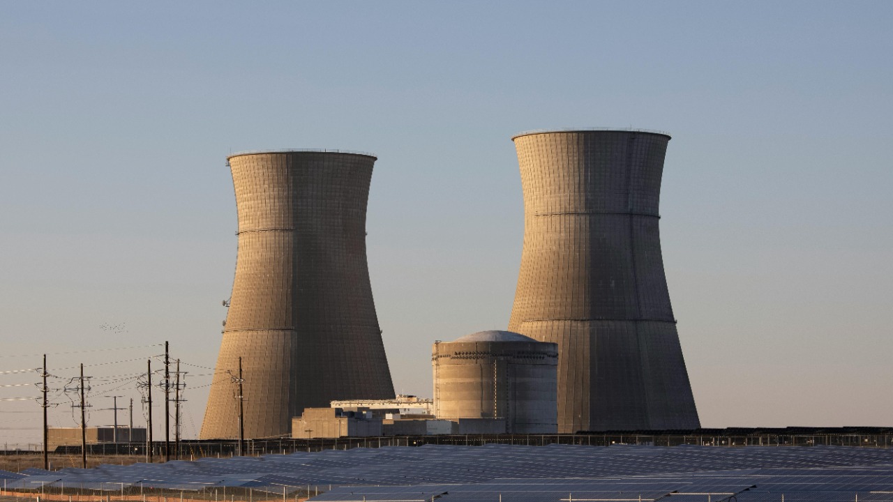 Sean P. Twomey/Pexels