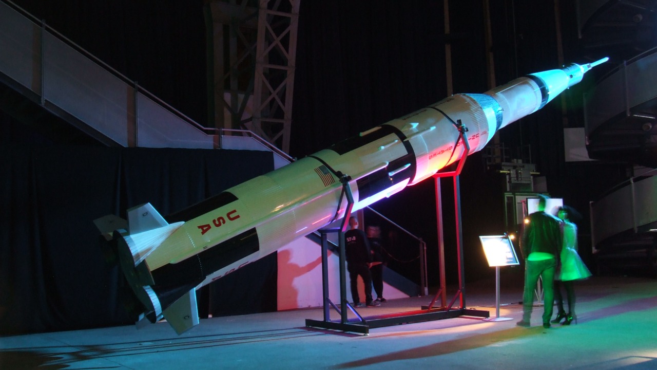 Image Credit: Christo - CC BY-SA 4.0/Wiki Commons