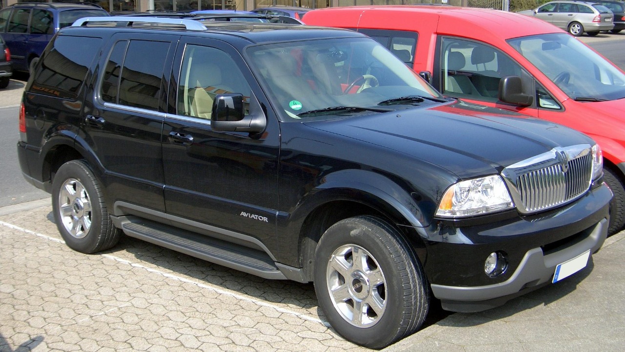 Image Credit: Detectandpreserve - CC BY-SA 3.0/Wiki Commons