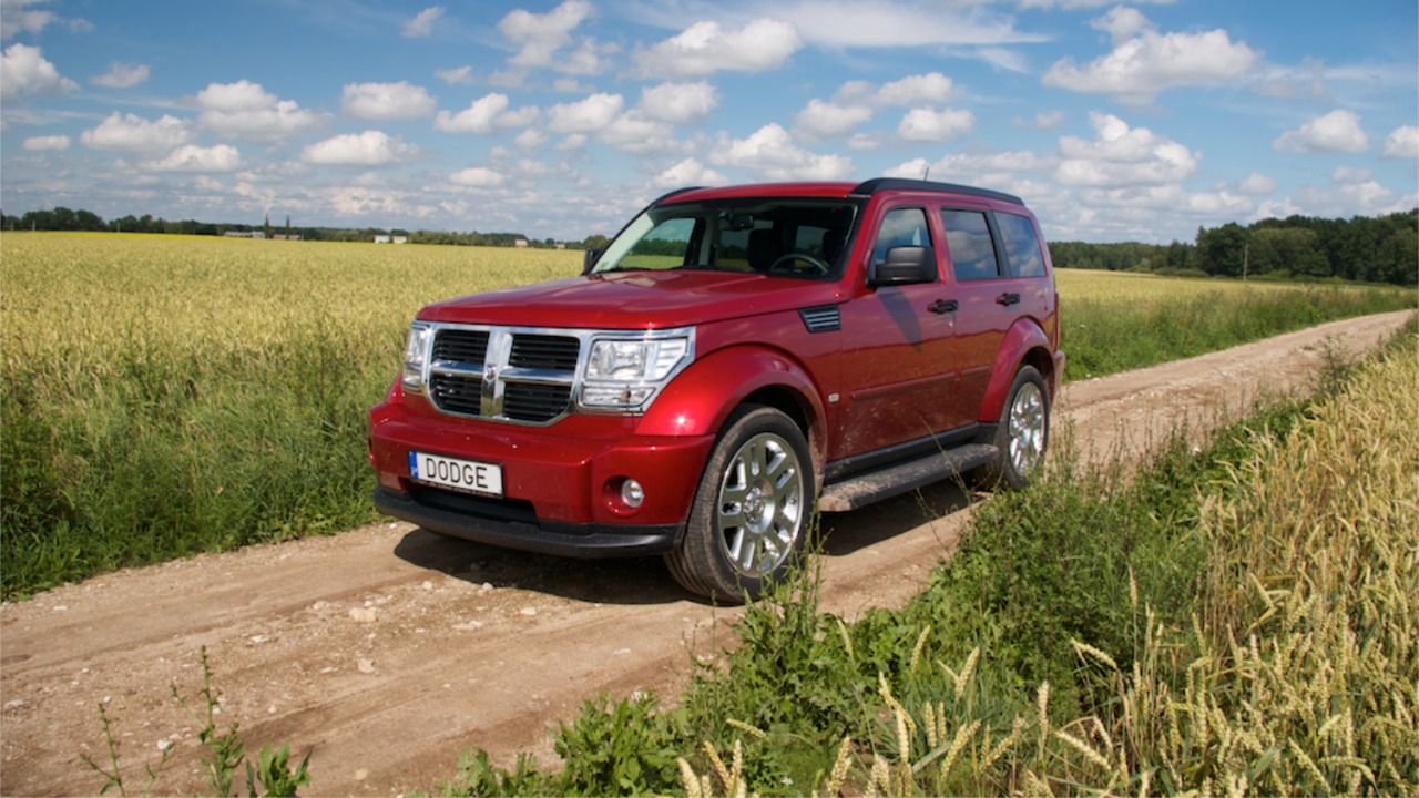 Image Credit: Janitors - CC BY 2.0/Wiki Commons