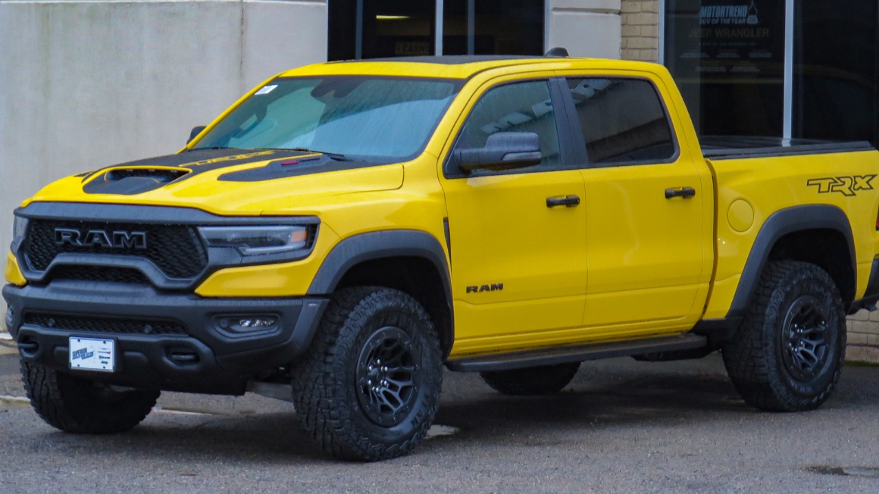 Image Credit: Elise240SX - CC BY-SA 4.0/Wiki Commons