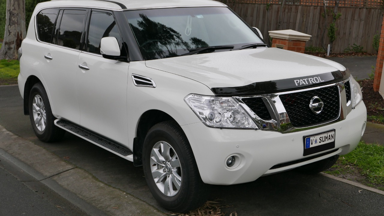 Image Credit: OSX - Public domain/Wiki Commons