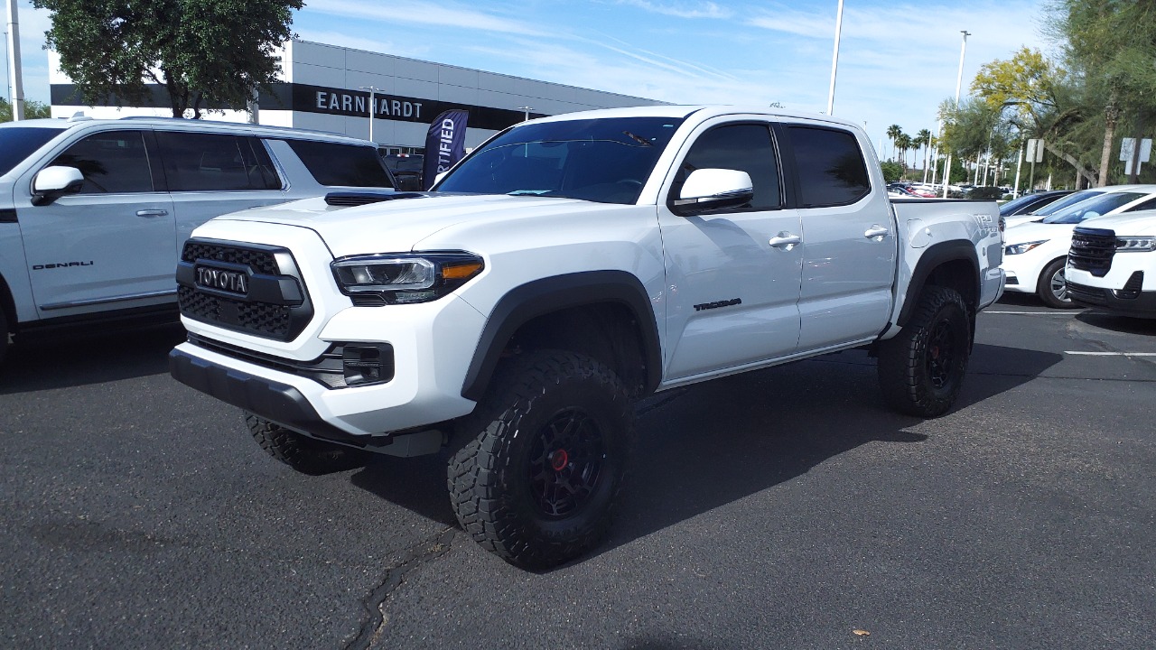 Image Credit: HJUdall - CC0/Wiki Commons