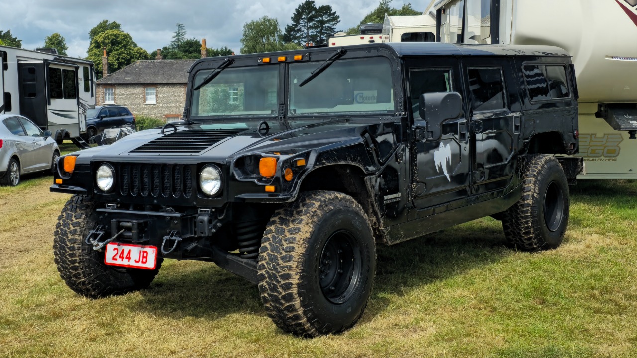 Image Credit: Calreyn88 - CC BY-SA 4.0/Wiki Commons