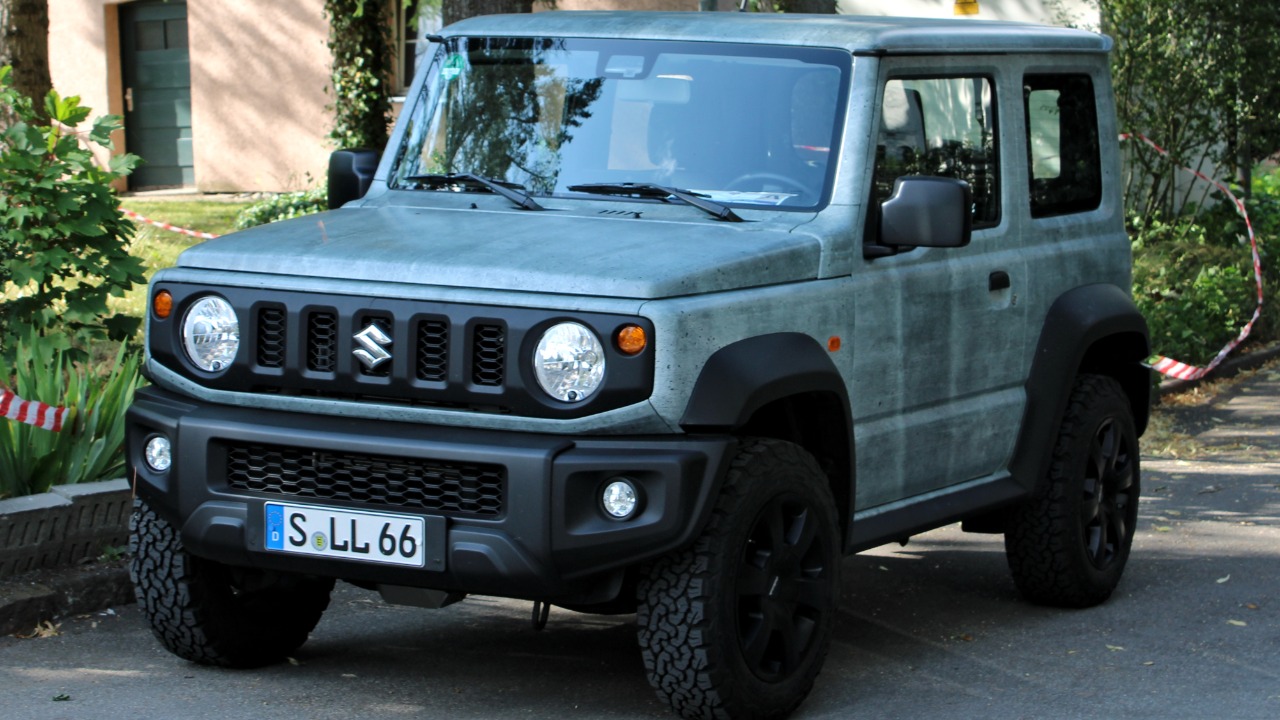 Image Credit: Alexander Migl - CC BY-SA 4.0/Wiki Commons