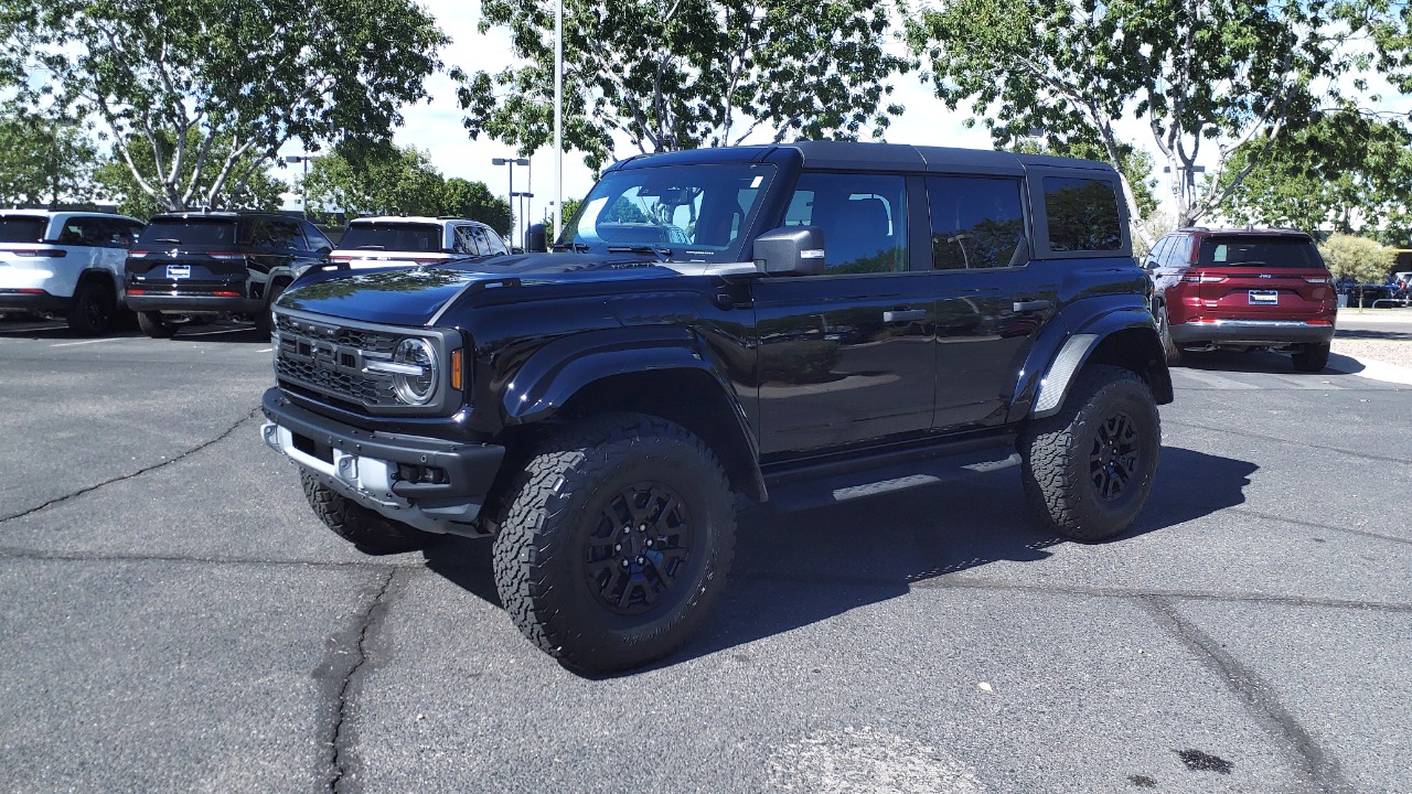 Image Credit: HJUdall - CC0/Wiki Commons