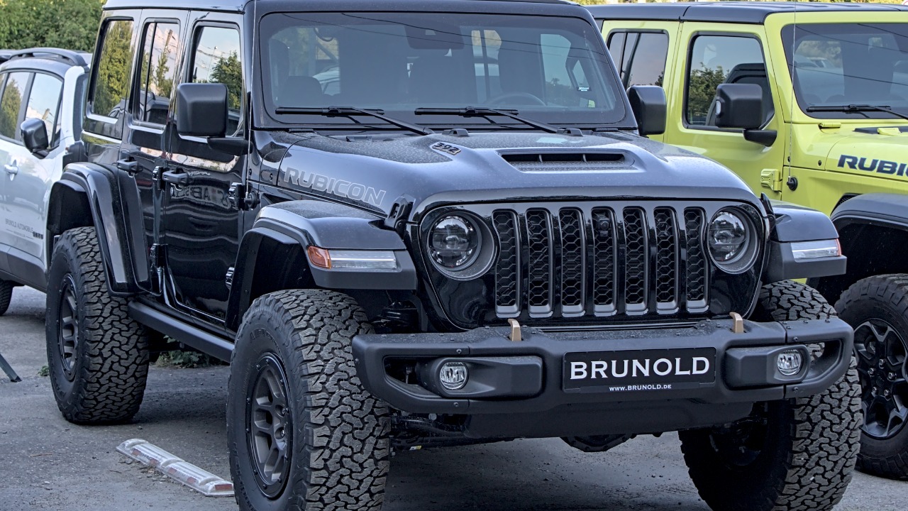 Image Credit: Alexander-93 - CC BY-SA 4.0/Wiki Commons