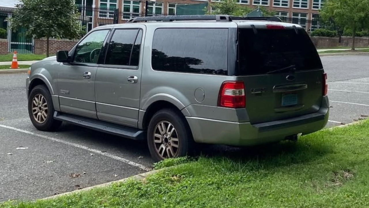 Image Credit: OWS Photography - CC BY 4.0/Wiki Commons