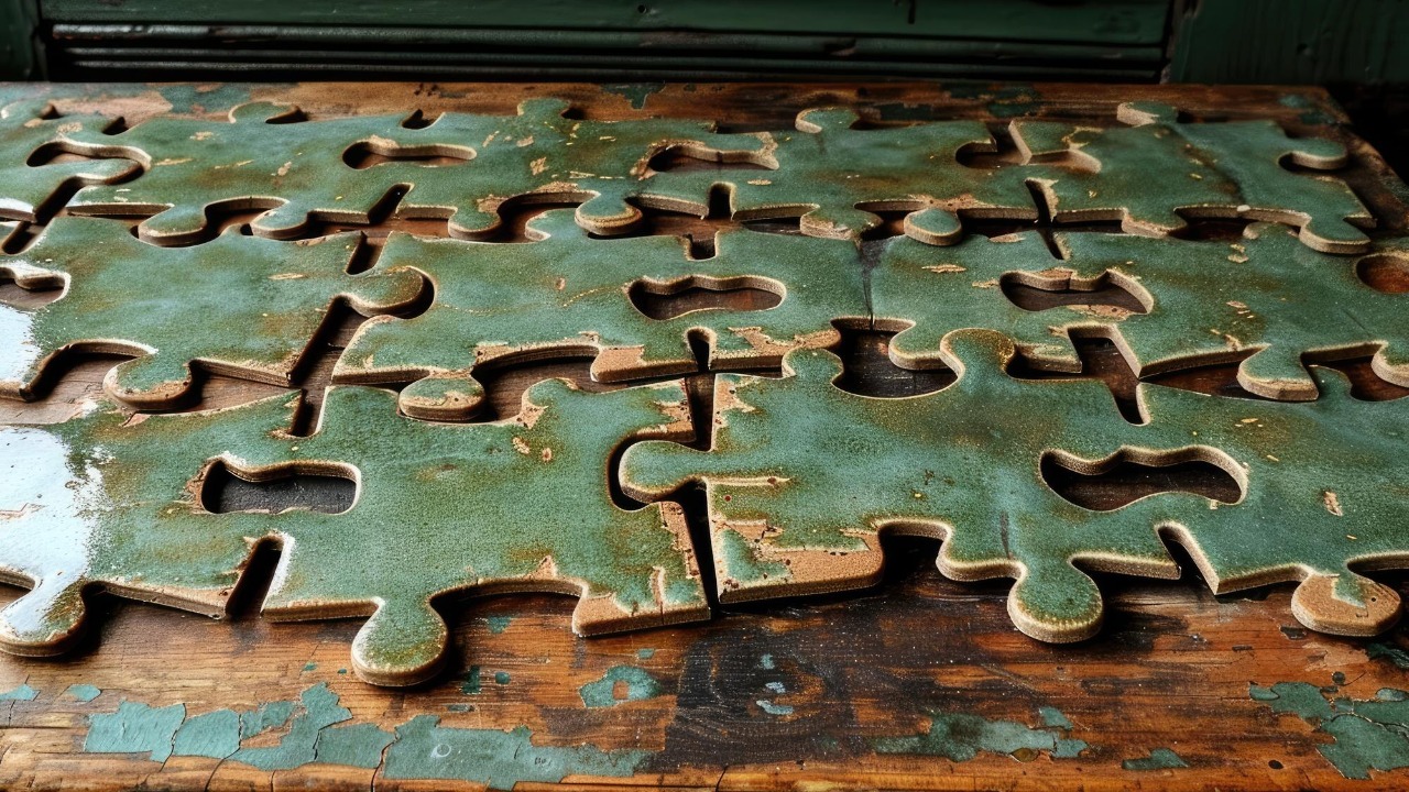 Penn State student cracks 100-year wind power puzzle