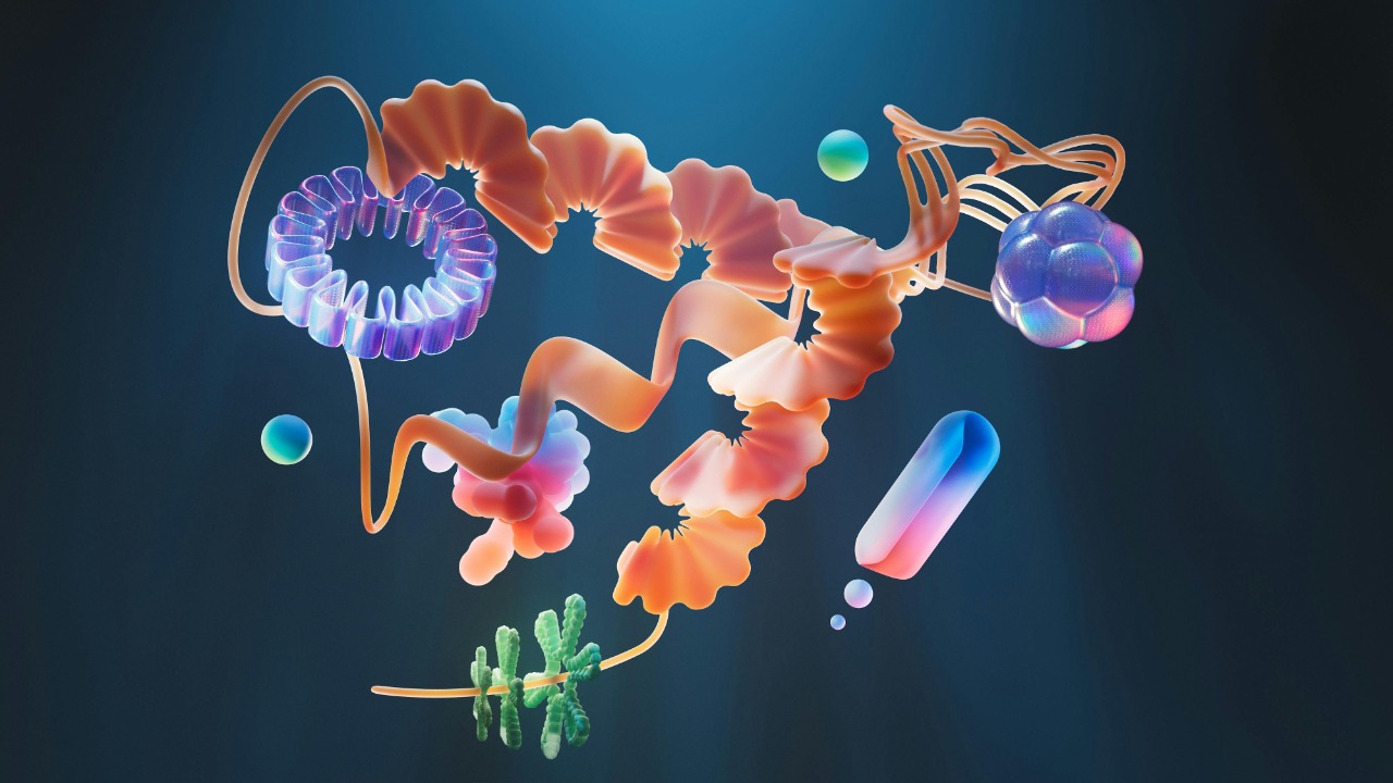 Google DeepMind/Pexels