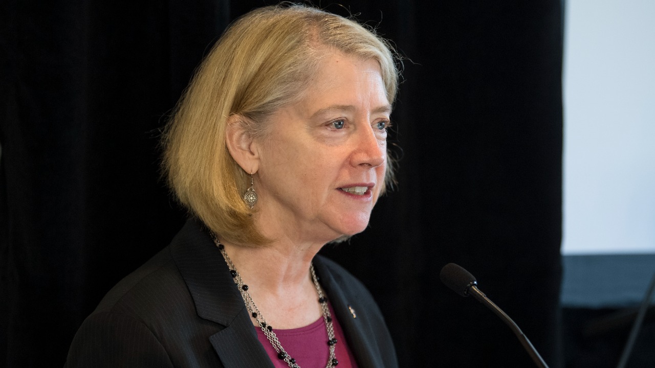 Image Credit: NASA Headquarters / NASA/Aubrey Gemignani - Public domain/Wiki Commons