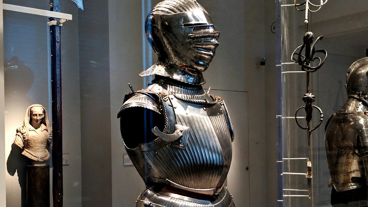 sens_design/Unsplash