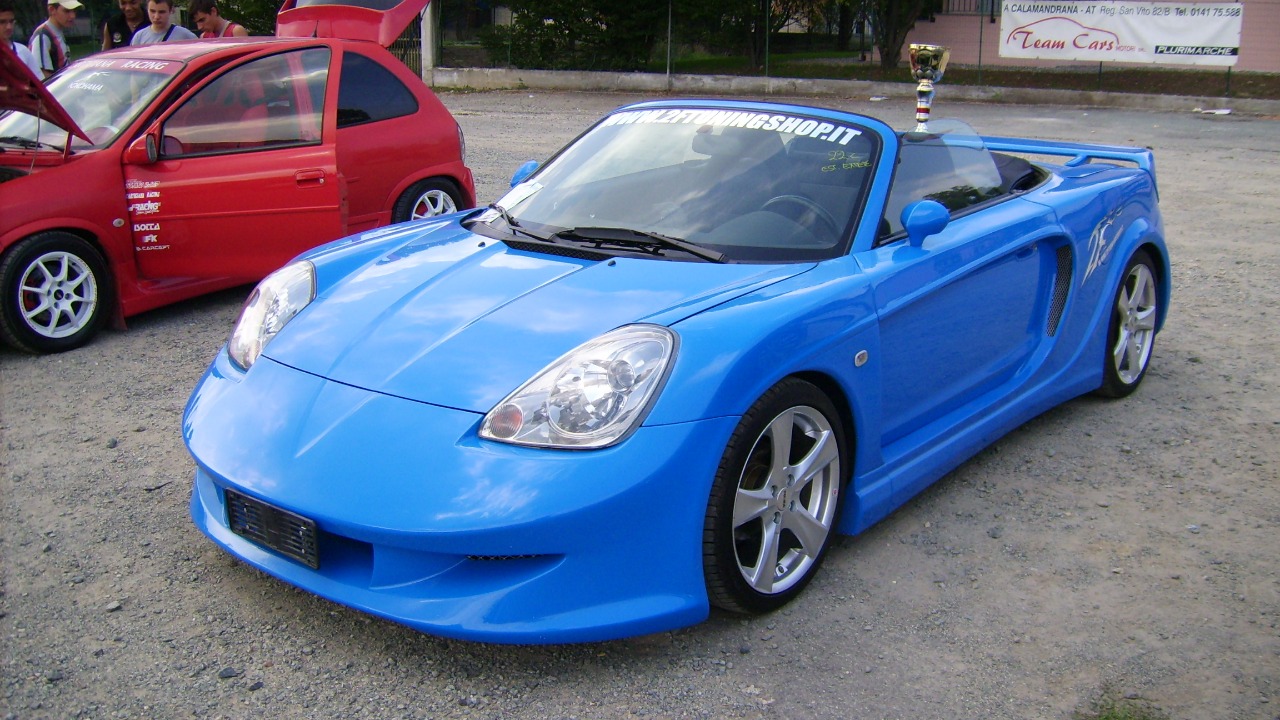 Image Credit: photobeppus - CC BY-SA 2.0/Wiki Commons