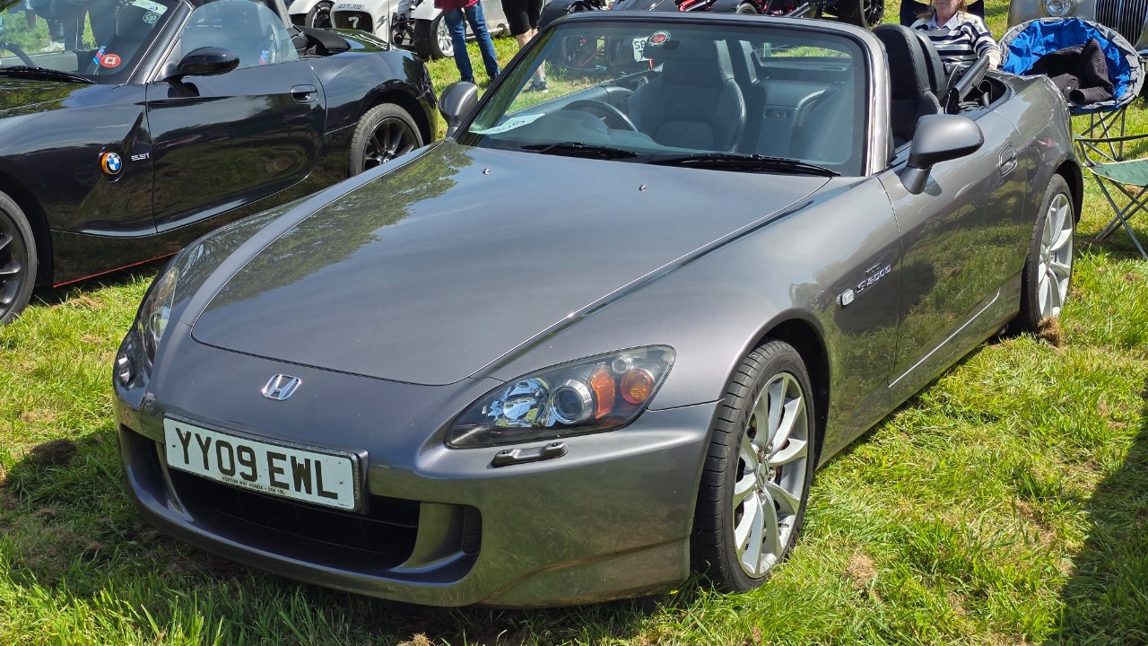 Image Credit: Calreyn88 - CC BY-SA 4.0/Wiki Commons